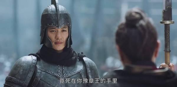 �������ּ��������(1-80��)����_���Ӿ�