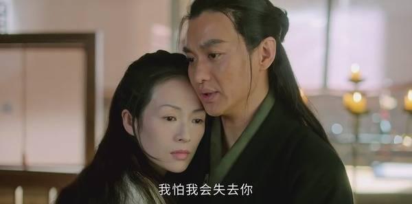 �������ּ��������(1-80��)����_���Ӿ�