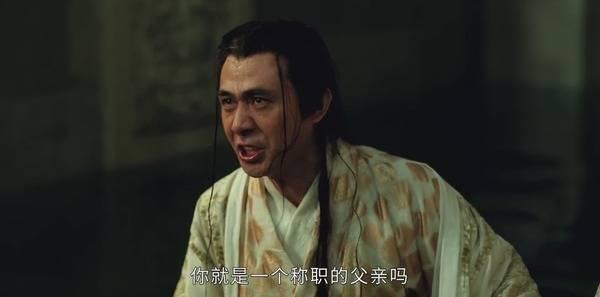 �������ּ��������(1-80��)����_���Ӿ�