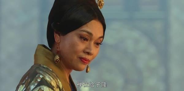 �������ּ��������(1-80��)����_���Ӿ�