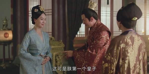 �������ּ��������(1-80��)����_���Ӿ�