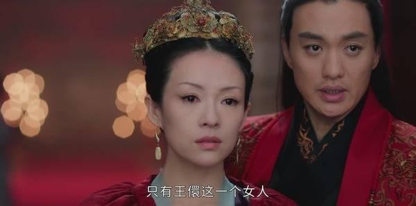 �������ּ��������(1-80��)����_���Ӿ�