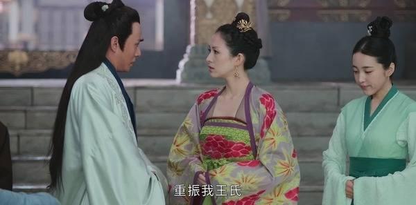 �������ּ��������(1-80��)����_���Ӿ�