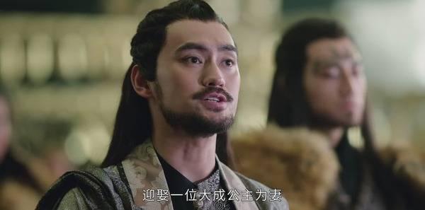 �������ּ��������(1-80��)����_���Ӿ�