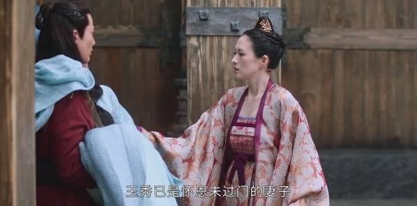 �������ּ��������(1-80��)����_���Ӿ�