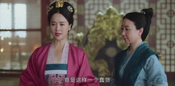 �������ּ��������(1-80��)����_���Ӿ�