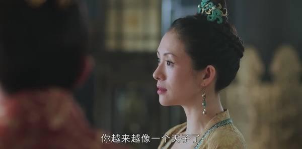 �������ּ��������(1-80��)����_���Ӿ�