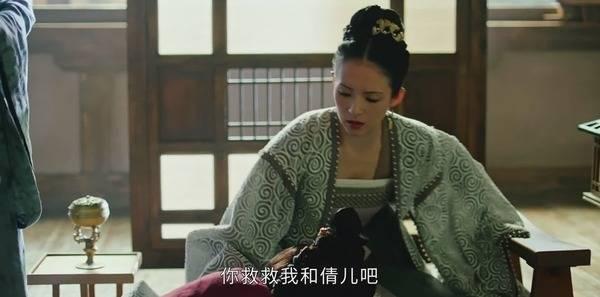 �������ּ��������(1-80��)����_���Ӿ�