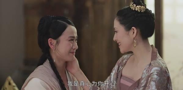 �������ּ��������(1-80��)����_���Ӿ�