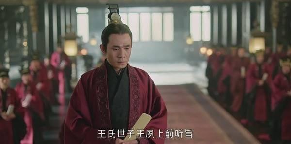 �������ּ��������(1-80��)����_���Ӿ�