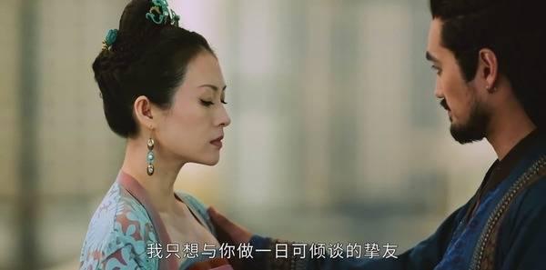 �������ּ��������(1-80��)����_���Ӿ�