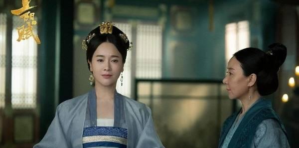 �������ּ��������(1-80��)����_���Ӿ�