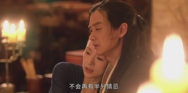 �������ּ��������(1-80��)����_���Ӿ�