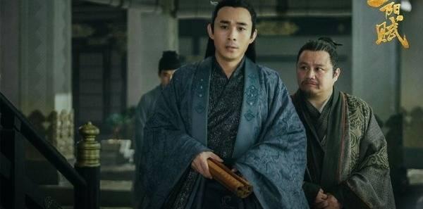 �������ּ��������(1-80��)����_���Ӿ�