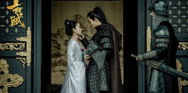 �������ּ��������(1-80��)����_���Ӿ�