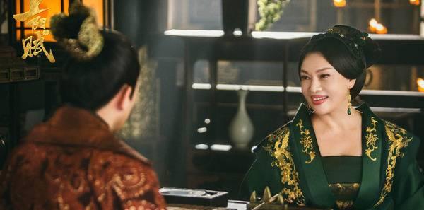 �������ּ��������(1-80��)����_���Ӿ�