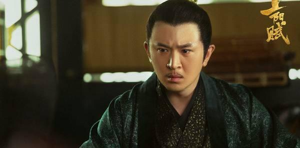 �������ּ��������(1-80��)����_���Ӿ�