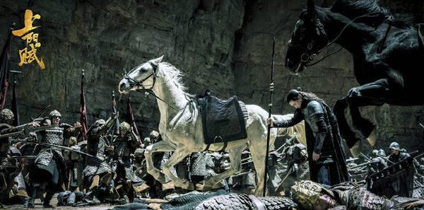 �������ּ��������(1-80��)����_���Ӿ�