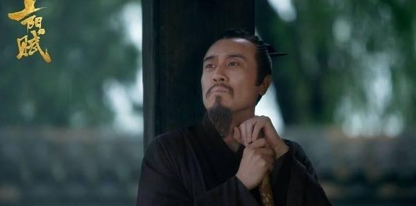 �������ּ��������(1-80��)����_���Ӿ�