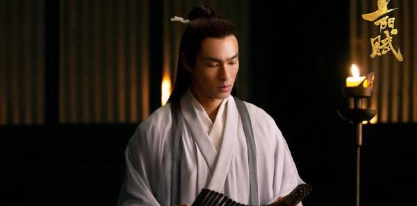 �������ּ��������(1-80��)����_���Ӿ�