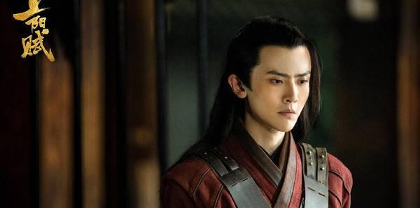 �������ּ��������(1-80��)����_���Ӿ�