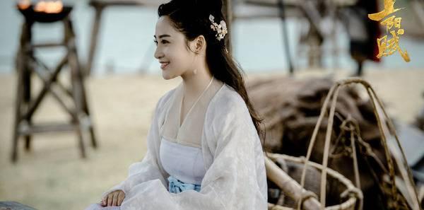 �������ּ��������(1-80��)����_���Ӿ�