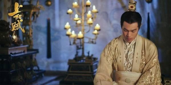 �������ּ��������(1-80��)����_���Ӿ�