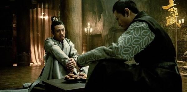 �������ּ��������(1-80��)����_���Ӿ�