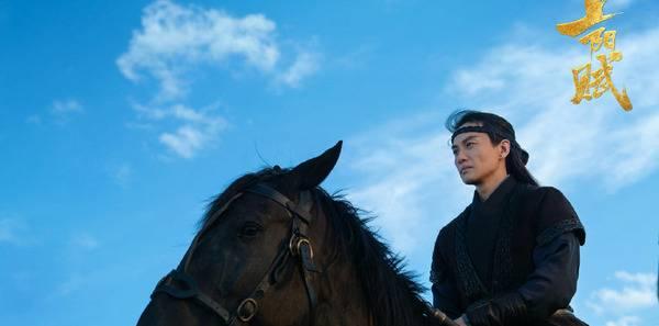 �������ּ��������(1-80��)����_���Ӿ�