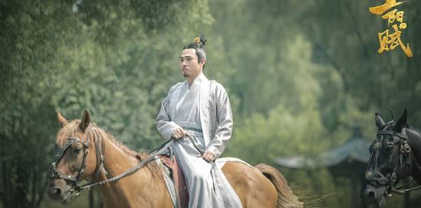 �������ּ��������(1-80��)����_���Ӿ�