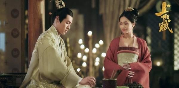 �������ּ��������(1-80��)����_���Ӿ�