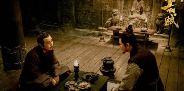 �������ּ��������(1-80��)����_���Ӿ�