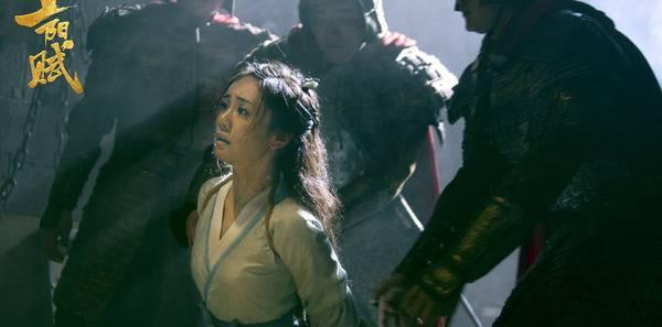 �������ּ��������(1-80��)����_���Ӿ�