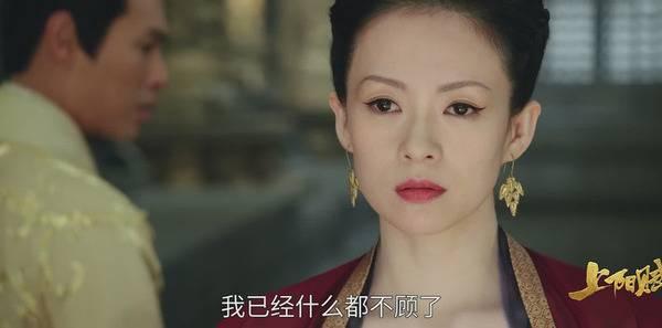 �������ּ��������(1-80��)����_���Ӿ�