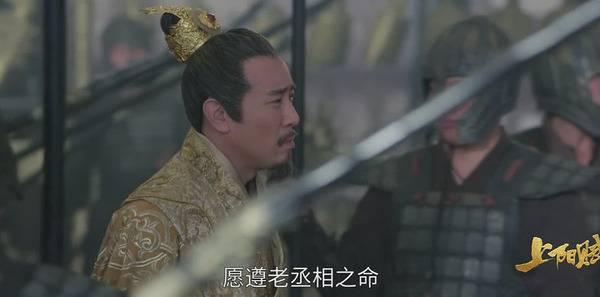 �������ּ��������(1-80��)����_���Ӿ�