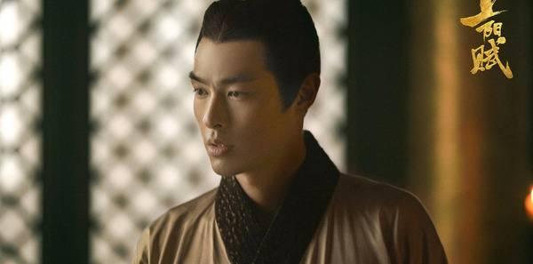 �������ּ��������(1-80��)����_���Ӿ�