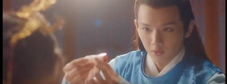 ��ү���ҵ�����ʷ�ּ��������(1-32��)����_���Ӿ�