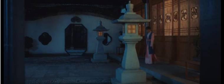 ��ү���ҵ�����ʷ�ּ��������(1-32��)����_���Ӿ�