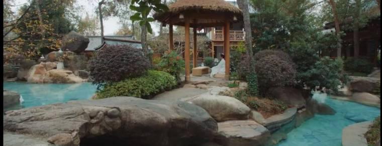 ��ү���ҵ�����ʷ�ּ��������(1-32��)����_���Ӿ�