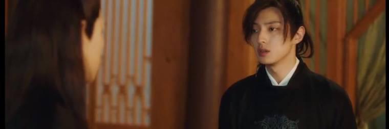 ��ү���ҵ�����ʷ�ּ��������(1-32��)����_���Ӿ�