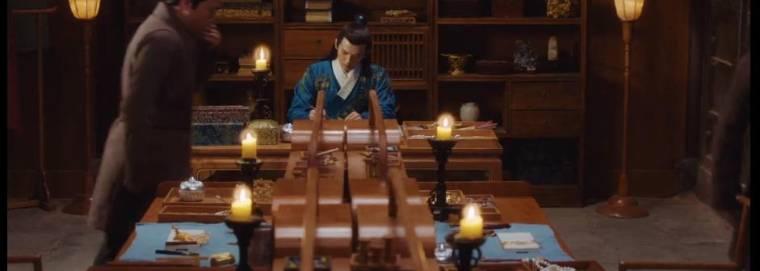 ��ү���ҵ�����ʷ�ּ��������(1-32��)����_���Ӿ�