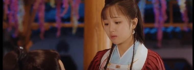 ��ү���ҵ�����ʷ�ּ��������(1-32��)����_���Ӿ�