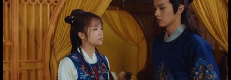 ��ү���ҵ�����ʷ�ּ��������(1-32��)����_���Ӿ�