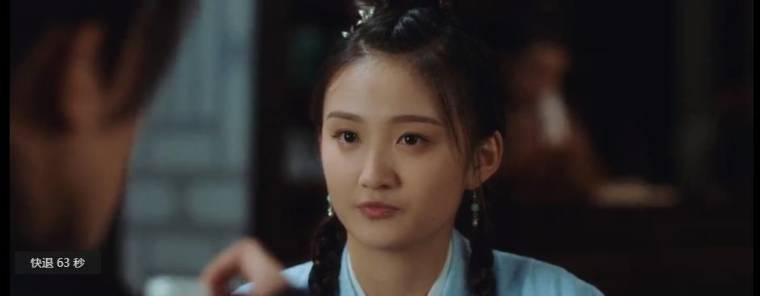 ��ү���ҵ�����ʷ�ּ��������(1-32��)����_���Ӿ�