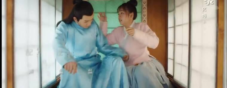 ��ү���ҵ�����ʷ�ּ��������(1-32��)����_���Ӿ�