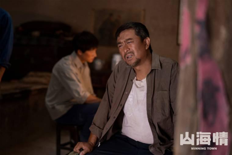 ɽ����ּ��������(1-24��)����_���Ӿ�