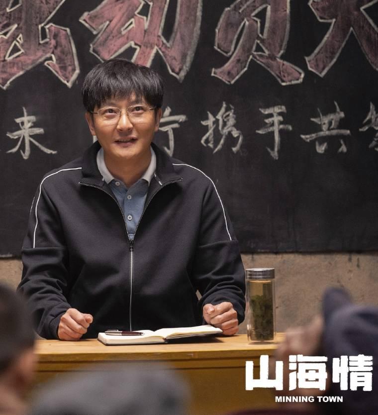 ɽ����ּ��������(1-24��)����_���Ӿ�