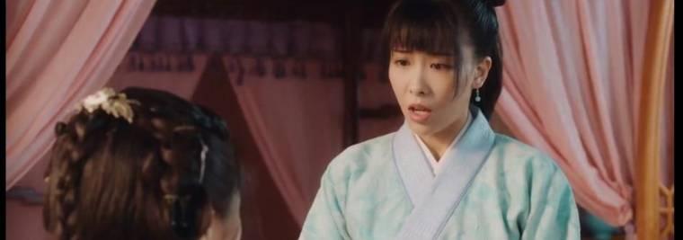 ��ү���ҵ�����ʷ�ּ��������(1-32��)����_���Ӿ�