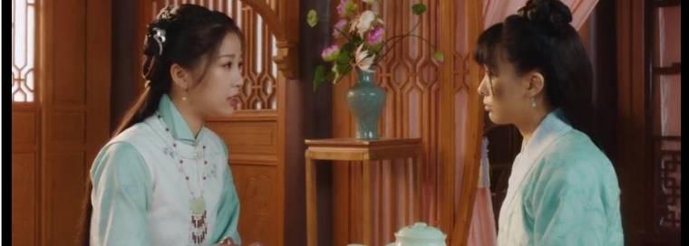 ��ү���ҵ�����ʷ�ּ��������(1-32��)����_���Ӿ�