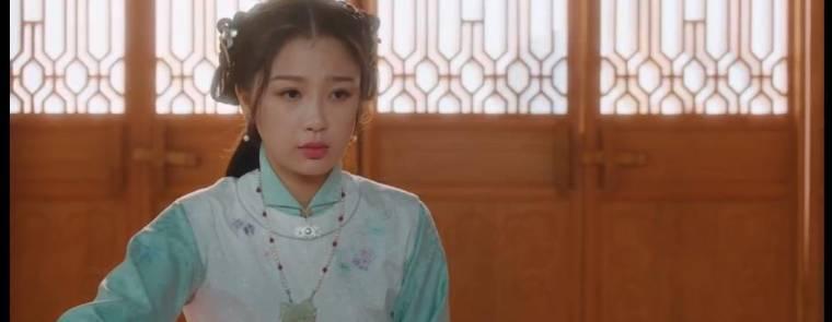 ��ү���ҵ�����ʷ�ּ��������(1-32��)����_���Ӿ�